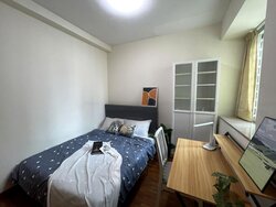 Queens (D3), Condominium #457582091